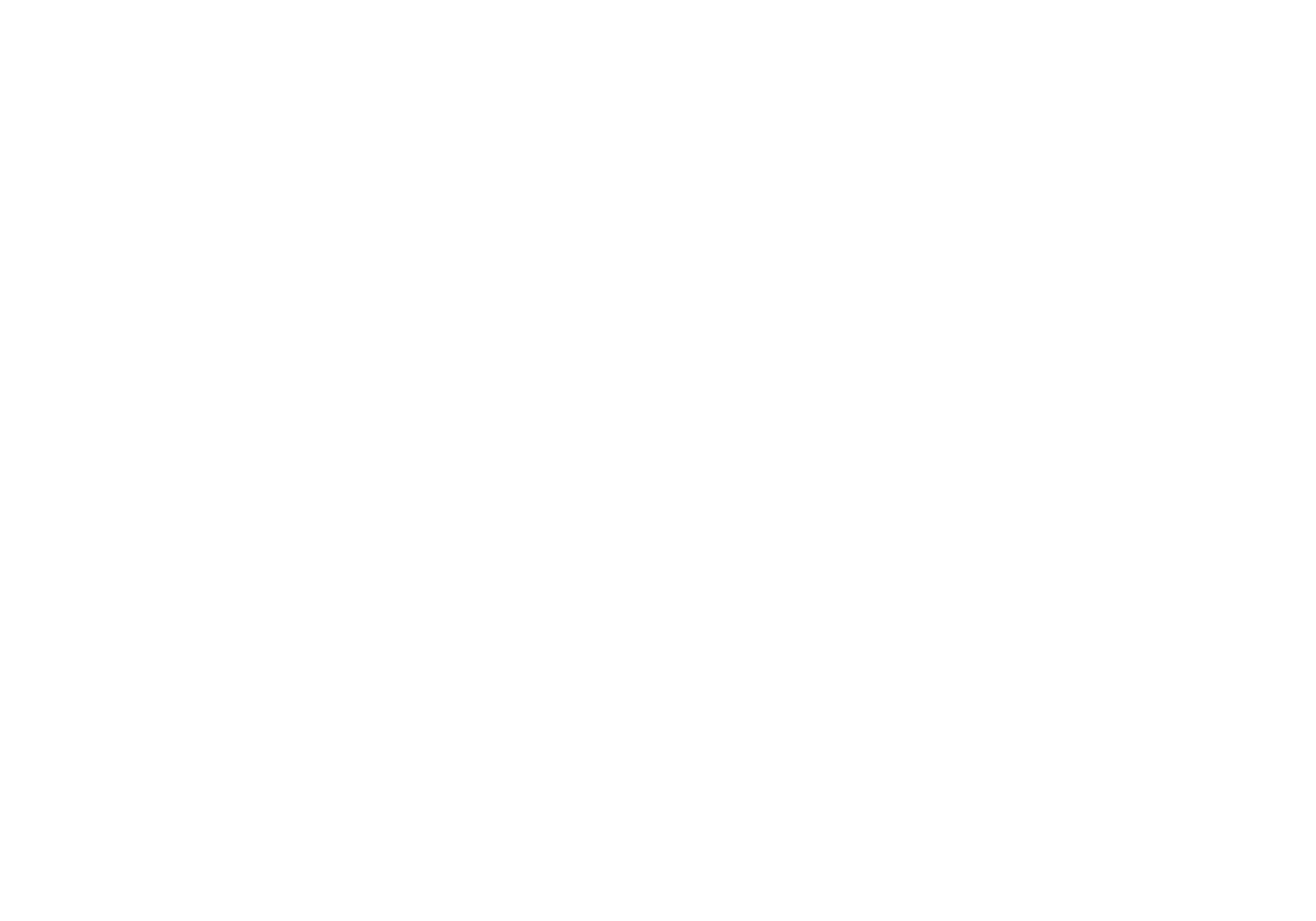 AMPA Logo